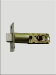 L 60 - 70